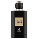 Maison Alhambra Black Origami Parfemska voda 100ml
