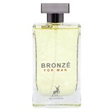 Maison Alhambra Bronzé For Man Parfemska voda 100ml