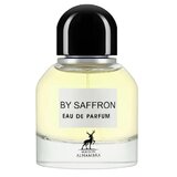 Maison Alhambra By Saffron Parfemska voda 100ml