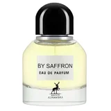 Maison Alhambra By Saffron Parfemska voda 100ml