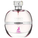 Maison Alhambra Chants Tenderina Parfemska voda 100ml