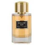 Maison Alhambra Exclusif Oud Parfemska voda 100ml