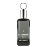 Karl Lagerfeld Lagerfeld Classic Grey Toaletna voda