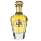 Maison Alhambra Jardin de Paris Parfemska voda 100ml