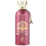 Maison Alhambra Modern Musk Parfemska voda 100ml