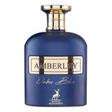 Maison Alhambra Amberley Ombre Blue Parfemska voda 100ml