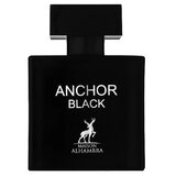 Maison Alhambra Anchor Black Parfemska voda 100ml