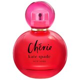 Kate Spade Cherie Parfemska voda 100ml