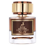 Maison Alhambra Signatures No.IV Parfemska voda 50ml