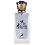Maison Alhambra Kingsman Parfemska voda 100ml