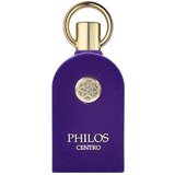 Maison Alhambra Philos Centro Parfemska voda 100ml