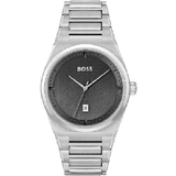 Hugo Boss  1513992 - Sat
