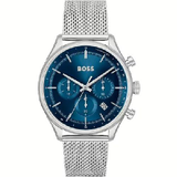 Hugo Boss  1514052 - Sat