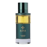 Azha Verte For Him Parfemska voda 100ml