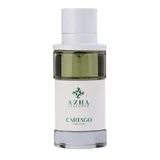 Azha Cartago For Him Parfemska voda 100ml
