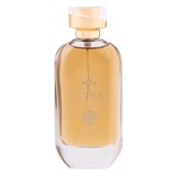 Azha Astrodome Parfemska voda 100ml