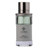 Azha Mountaineer For Him Parfemska voda 100ml