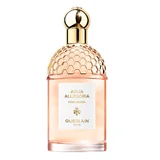 Guerlain Aqua Allegoria Rosa Rossa Eau De Toilette Toaletna voda - Tester 125ml