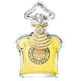 Guerlain Mitsouko Parfum Parfemska voda