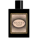 Gucci Bloom Intense Parfemska voda - Tester 100ml