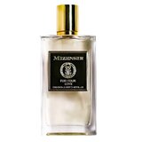 Mizensir For Your Love Parfemska voda 100ml