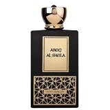 Swiss Arabian Areej Al Shelia Parfemska voda 100ml