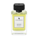 Swiss Arabian Cardamon and Apple Parfemska voda 100ml