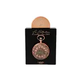 Lattafa La Collection D'antiquites 1505 Parfemska voda 100ml