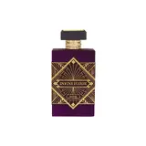 Maison Alhambra Infini Elixir Parfemska voda 100ml