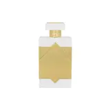 Maison Alhambra Infini Musk Parfemska voda 100ml