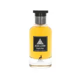 Maison Alhambra Jean Lowe Fraiche Parfemska voda 100ml