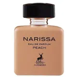 Maison Alhambra Narissa Peach Parfemska voda 100ml