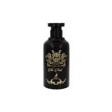 Maison Alhambra The Trail Parfemska voda 100ml