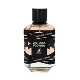 Maison Alhambra Victoria Flower Parfemska voda 100ml