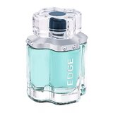 Swiss Arabian Edge Intense Parfemska voda 100ml
