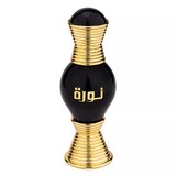 Swiss Arabian Noora Onyx Parfemska voda