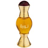 Swiss Arabian Noora Parfemska voda 20ml