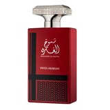 Swiss Arabian Shumoukh Al Ghutra Parfemska voda 100ml