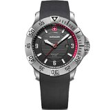 Wenger 01.0641.138 Seaforce - Muški sat