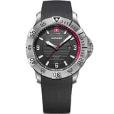 Wenger 01.0641.138 Seaforce