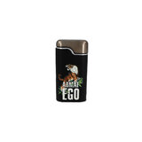 Armaf Ego Tigre Parfemska voda 100ml
