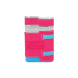 Armaf Voyage Hawaii Pour Femme Parfemska voda 100ml