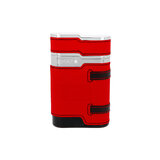 Armaf Voyage Titan Pour Homme Parfemska voda 100ml