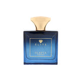 Flavia Elite Parfemska voda 100ml