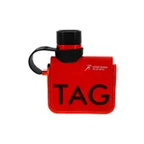 Armaf Tag Him Uomo Rosso Parfemska voda 100ml