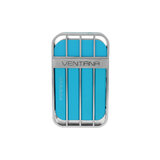 Armaf Ventana Marine Parfemska voda 100ml