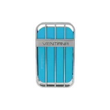 Armaf Ventana Marine Parfemska voda 100ml