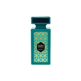 Flavia Riviera Neroli Parfemska voda 90ml