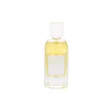 Flavia Aoud Heritage Parfemska voda 100ml