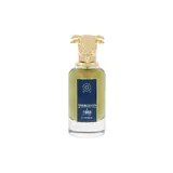 Flavia Geogian`s El Toro Parfemska voda 100ml